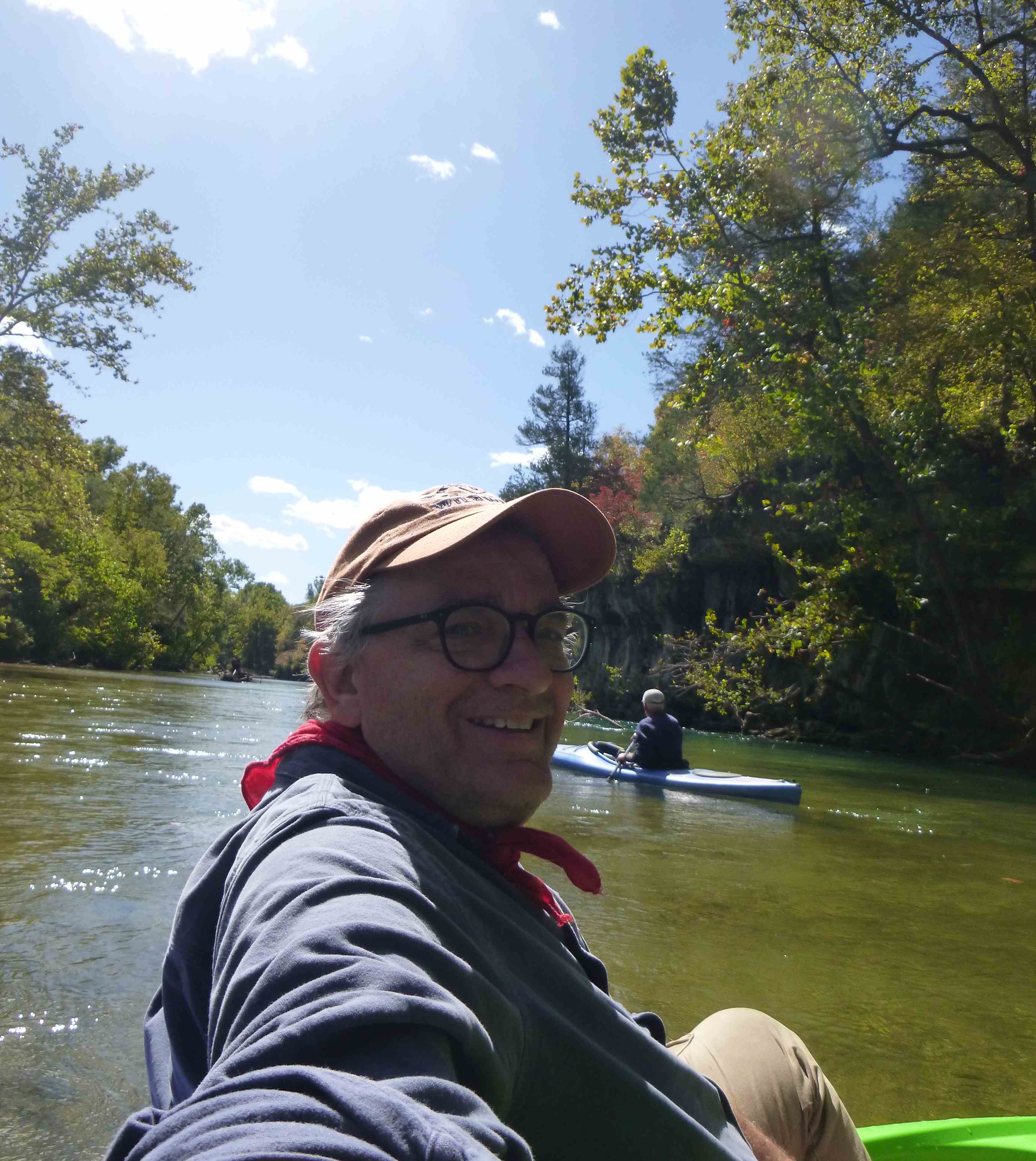 2020-10-01 Current River to Round Springs.jpg